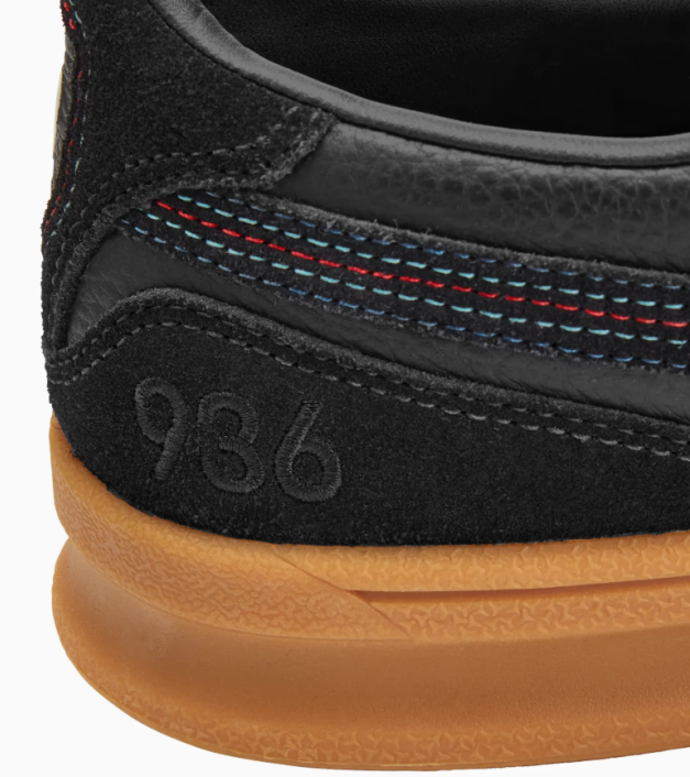 Sneaker Lifestyle Edition – MARTINI RACING® kollekció