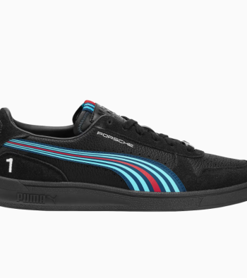 Sneaker 936/76 Spyder 1976 NO. 1.– MARTINI RACING® kollekció