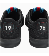 Sneaker 936/76 Spyder 1976 NO. 1.– MARTINI RACING® kollekció