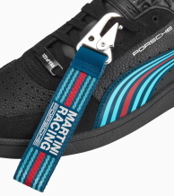 Sneaker 936/76 Spyder 1976 NO. 1.– MARTINI RACING® kollekció
