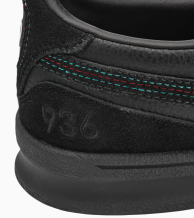 Sneaker 936/76 Spyder 1976 NO. 1.– MARTINI RACING® kollekció