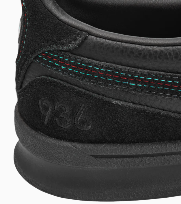 Sneaker 936/76 Spyder 1976 NO. 1.– MARTINI RACING® kollekció