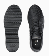 XETIC® Sneaker – 911 Spirit 70 kollekció