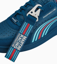 Sneaker Porsche 917 KH 1971 No. 3 – MARTINI RACING® kollekció