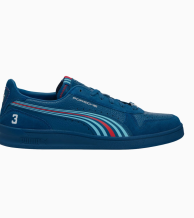 Sneaker Porsche 917 KH 1971 No. 3 – MARTINI RACING® kollekció