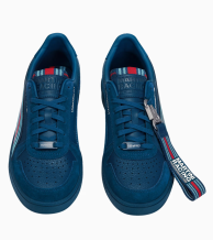 Sneaker Porsche 917 KH 1971 No. 3 – MARTINI RACING® kollekció