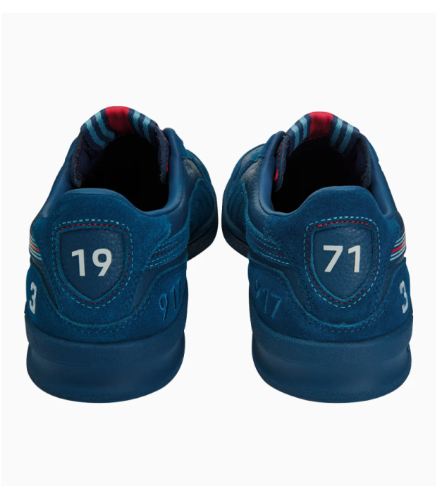 Sneaker Porsche 917 KH 1971 No. 3 – MARTINI RACING® kollekció
