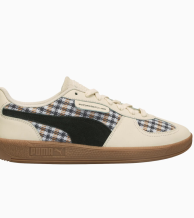 Palermo Sneaker – 911 Targa 60Y kollekció