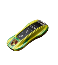 Kulcstok - Grello Design