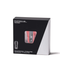 Kulcstok - "917 Salzburg" Design