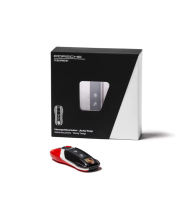 Kulcstok - Racing Design