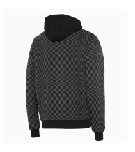 Kapucnis pulóver – 911 Spirit 70 kollekció