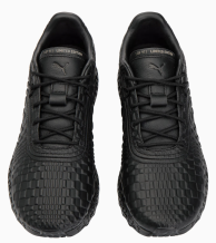 XETIC® Sneaker – 911 Spirit 70 kollekció