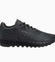 XETIC® Sneaker – 911 Spirit 70 kollekció