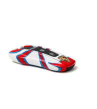 Kulcstok - MARTINI RACING®Design