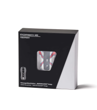 Kulcstok - MARTINI RACING®Design