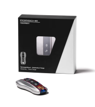 Kulcstok - Skót kockás Design