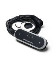 Porsche mobiltöltő (11 kW)