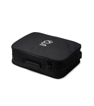 Porsche mobiltöltő (11 kW)