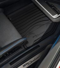 Időjárásálló szőnyeg - 911 Dakar Design  (992 I)