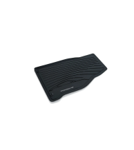 Időjárásálló szőnyeg -  Panamera (G3)