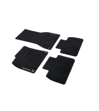 Szőnyegkészlet - Macan Electric