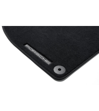 Szőnyegkészlet - Macan Electric