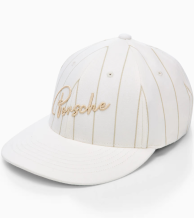 Sapka - 911 Targa 60Y kollekció