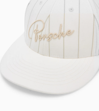 Sapka - 911 Targa 60Y kollekció