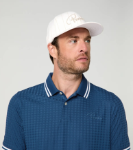 Sapka - 911 Targa 60Y kollekció