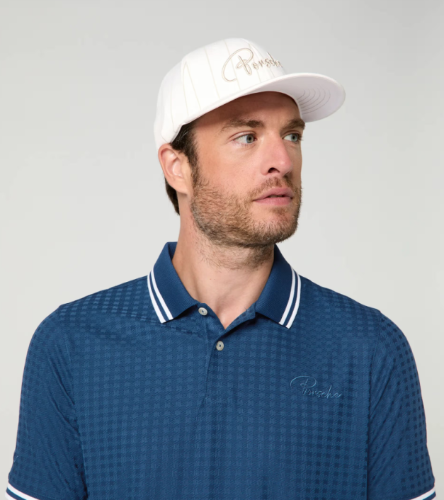 Sapka - 911 Targa 60Y kollekció