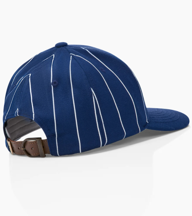 Sapka - 911 Targa 60Y kollekció