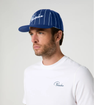 Sapka - 911 Targa 60Y kollekció