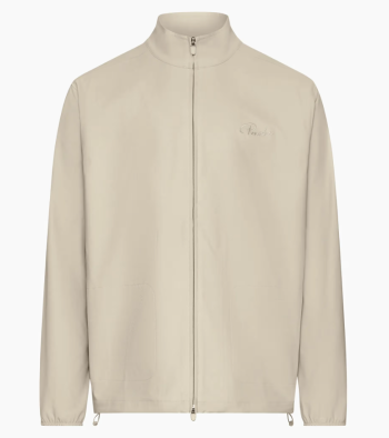 Kabát - 911 Targa 60Y kollekció