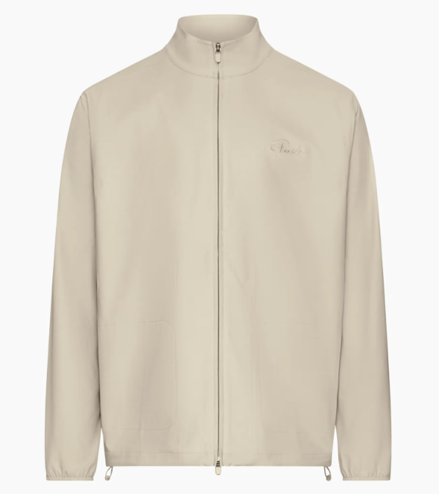 Kabát - 911 Targa 60Y kollekció