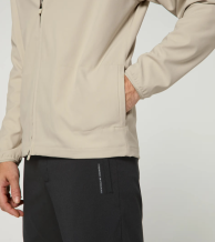 Kabát - 911 Targa 60Y kollekció