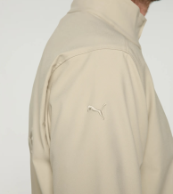 Kabát - 911 Targa 60Y kollekció