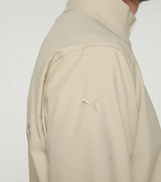 Kabát - 911 Targa 60Y kollekció