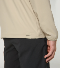 Kabát - 911 Targa 60Y kollekció