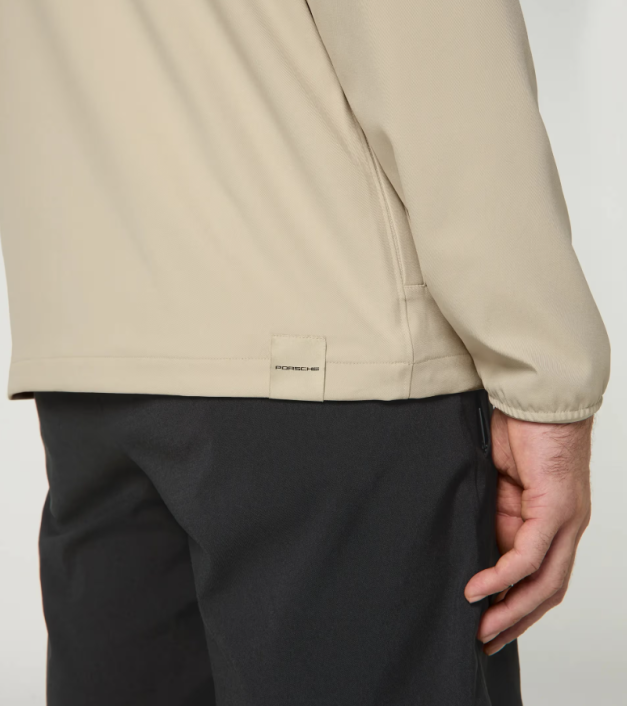 Kabát - 911 Targa 60Y kollekció