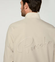 Kabát - 911 Targa 60Y kollekció