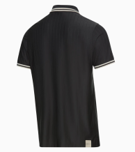 Ingpóló - 911 Targa 60Y kollekció