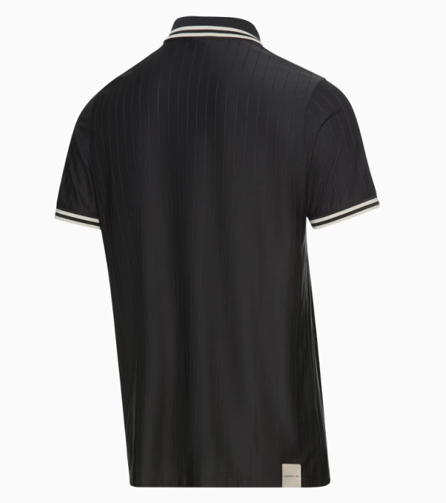 Ingpóló - 911 Targa 60Y kollekció