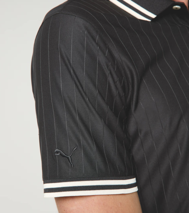 Ingpóló - 911 Targa 60Y kollekció