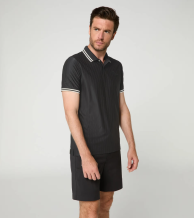 Ingpóló - 911 Targa 60Y kollekció