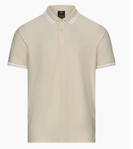 Ingpóló - 911 Targa 60Y kollekció