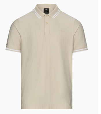 Ingpóló - 911 Targa 60Y kollekció