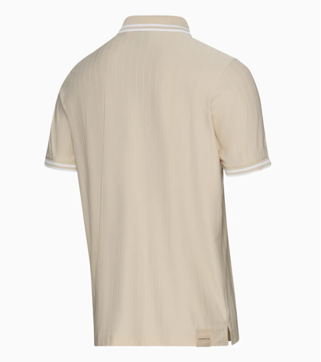 Ingpóló - 911 Targa 60Y kollekció