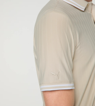 Ingpóló - 911 Targa 60Y kollekció