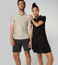 Ingpóló - 911 Targa 60Y kollekció